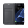Samsung Flip Wallet do Samsung Galaxy S7 Edge czarny - 291560 - zdjęcie 2